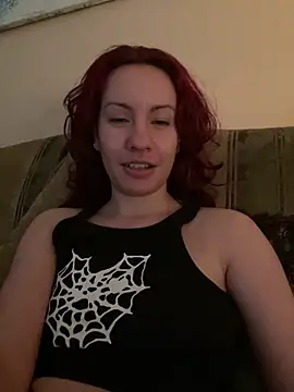 Nina-Chick777 online show from March 2025 10:37:02 PM