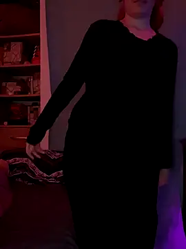 Nina-Chick777 online show from September 2025 04:27:02 AM