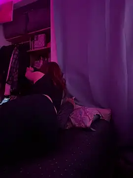 Nina-Chick777 online show from March 2026 01:34:02 AM