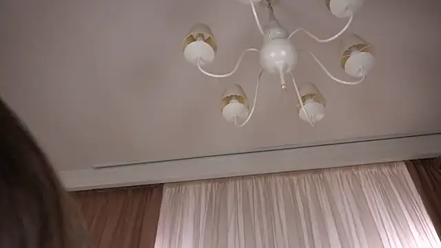 the arabian princess online show from December 2024 05:49:02 AM