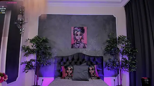 the arabian princess online show from March 2025 04:38:02 AM