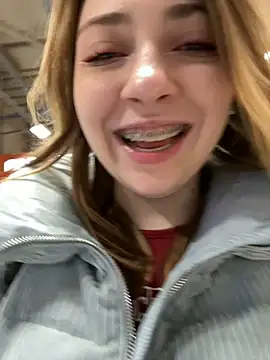 Sunny   Bunny online show from December 2024 01:17:01 PM