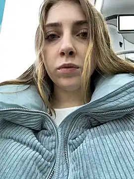 Sunny   Bunny online show from December 2024 12:12:02 PM