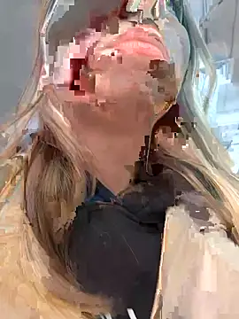 Sunny   Bunny online show from January 2025 10:22:01 AM