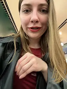 Sunny   Bunny online show from March 2025 05:36:01 PM