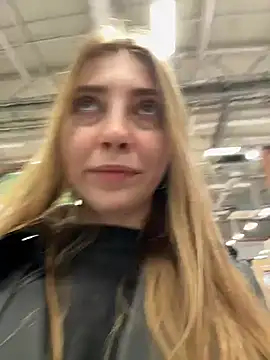 Sunny   Bunny online show from November 2025 09:08:02 AM