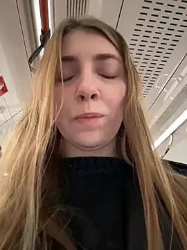 Sunny   Bunny online show from December 2025 09:51:02 AM