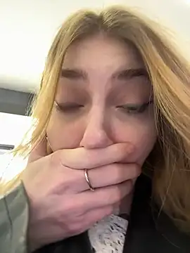 Sunny   Bunny online show from January 2026 12:20:02 PM