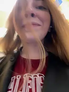 Sunny   Bunny online show from January 2026 12:10:01 PM