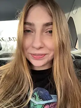 Sunny   Bunny online show from March 2026 01:04:02 PM