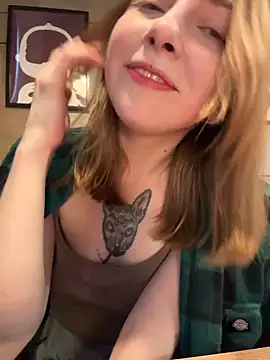 Sunny   Bunny online show from June 2026 03:07:01 PM