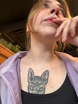 Sunny   Bunny online show from July 2026 01:04:02 PM