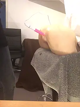 Inseminator69 online show from January 2025 10:08:02 AM