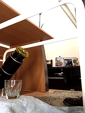 Inseminator69 online show from September 2025 05:20:02 AM