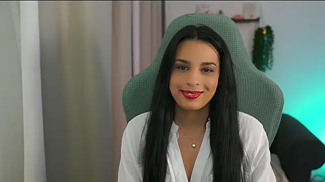 mila  denver online show from February 2025 12:04:02 PM