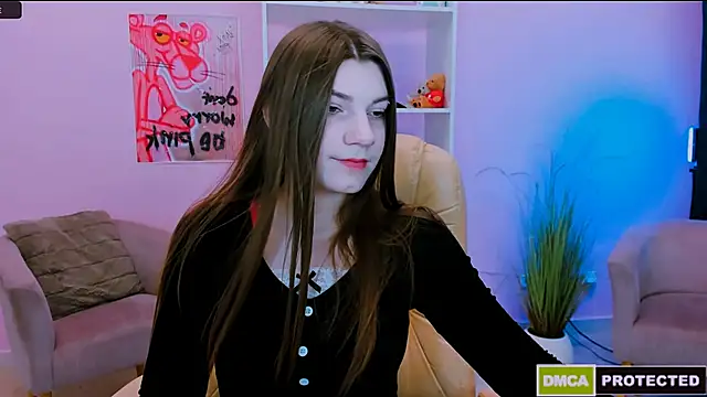 pure radiance1 online show from January 2025 09:57:02 AM