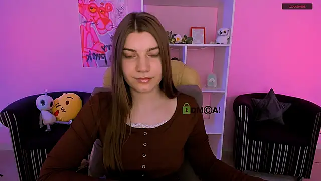 pure radiance1 online show from September 2025 05:40:01 AM