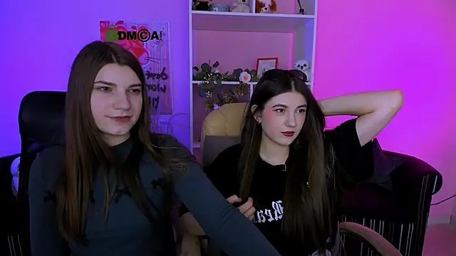 pure radiance1 online show from September 2025 01:24:02 PM