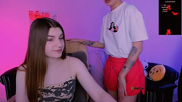 pure radiance1 online show from November 2025 09:48:02 AM