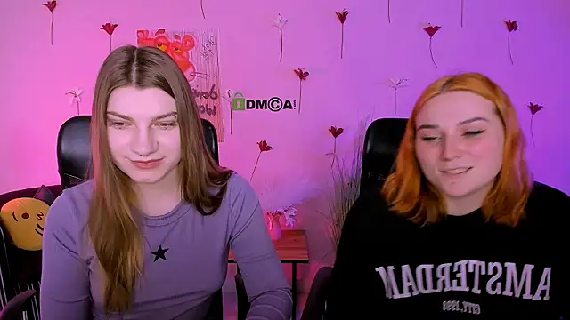 pure radiance1 online show from February 2026 10:13:02 AM