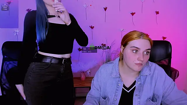 pure radiance1 online show from February 2026 02:16:02 PM