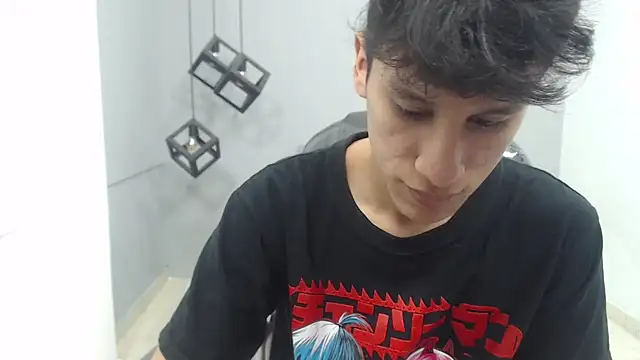 Snapshot of alan_ws chatting on December 2024 12:38:01 PM alan ws online show from December 2024 12:38:01 PM