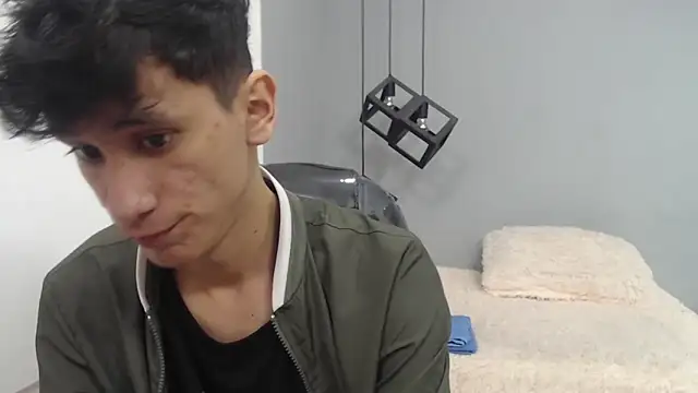 Snapshot of alan_ws chatting on December 2024 12:25:02 PM alan ws online show from December 2024 12:25:02 PM