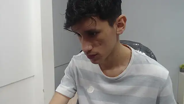 Snapshot of alan_ws chatting on January 2025 12:31:01 PM alan ws online show from January 2025 12:31:01 PM