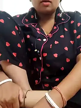 Snapshot of Priya_2222 chatting on January 2025 06:23:02 PM Priya 2222 online show from January 2025 06:23:02 PM