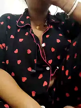 Snapshot of Priya_2222 chatting on January 2025 05:53:01 PM Priya 2222 online show from January 2025 05:53:01 PM