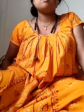 Snapshot of Priya_2222 chatting on February 2025 05:53:02 AM Priya 2222 online show from February 2025 05:53:02 AM