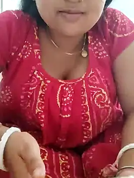 Snapshot of Priya_2222 chatting on February 2025 10:53:01 AM Priya 2222 online show from February 2025 10:53:01 AM