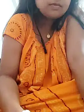 Snapshot of Priya_2222 chatting on February 2025 07:05:02 PM Priya 2222 online show from February 2025 07:05:02 PM