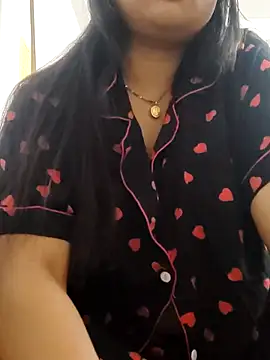 Snapshot of Priya_2222 chatting on March 2025 06:00:02 PM Priya 2222 online show from March 2025 06:00:02 PM