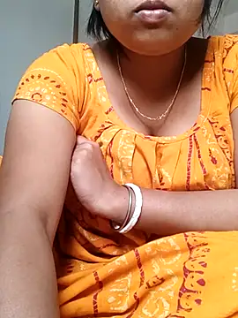 Snapshot of Priya_2222 chatting on March 2025 06:41:01 AM Priya 2222 online show from March 2025 06:41:01 AM