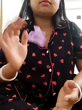 Snapshot of Priya_2222 chatting on March 2025 05:11:02 PM Priya 2222 online show from March 2025 05:11:02 PM