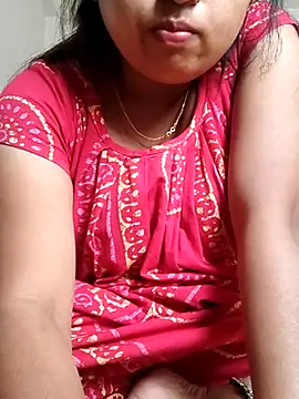 Snapshot of Priya_2222 chatting on March 2025 06:35:01 AM Priya 2222 online show from March 2025 06:35:01 AM