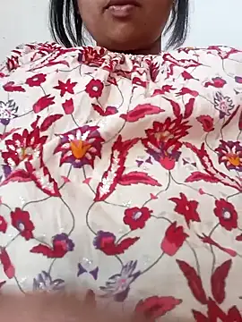 Snapshot of Priya_2222 chatting on March 2025 07:26:01 AM Priya 2222 online show from March 2025 07:26:01 AM