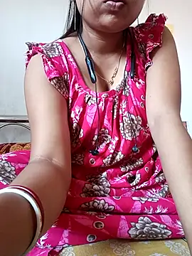 Snapshot of Priya_2222 chatting on November 2025 05:39:02 AM Priya 2222 online show from November 2025 05:39:02 AM