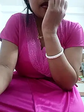 Priya 2222 online show from December 2025 06:28:01 PM