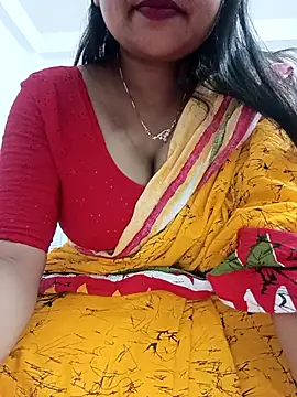 Priya 2222 online show from January 2026 05:38:01 PM