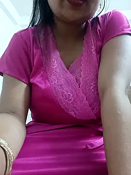 Priya 2222 online show from March 2026 06:58:01 PM