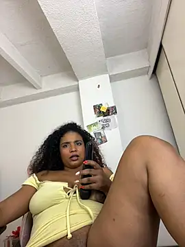 Michel Jones online show from December 2024 08:00:01 AM