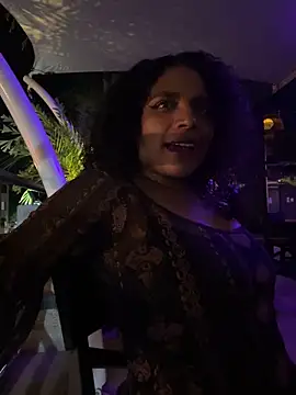 Michel Jones online show from March 2025 03:02:02 AM