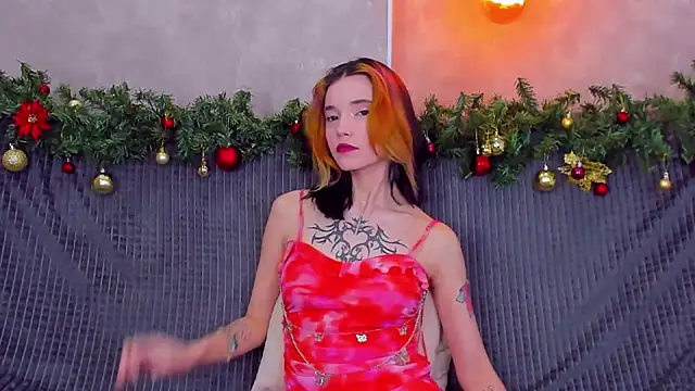 as1an girlfriend online show from December 2024 05:47:02 PM