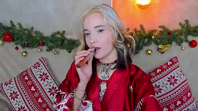 as1an girlfriend online show from December 2024 10:56:02 AM