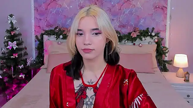 as1an girlfriend online show from December 2024 03:42:01 AM