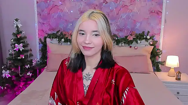 as1an girlfriend online show from December 2024 05:00:02 AM