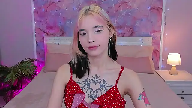 as1an girlfriend online show from January 2025 07:27:02 AM