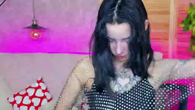 as1an girlfriend online show from March 2025 01:07:02 PM